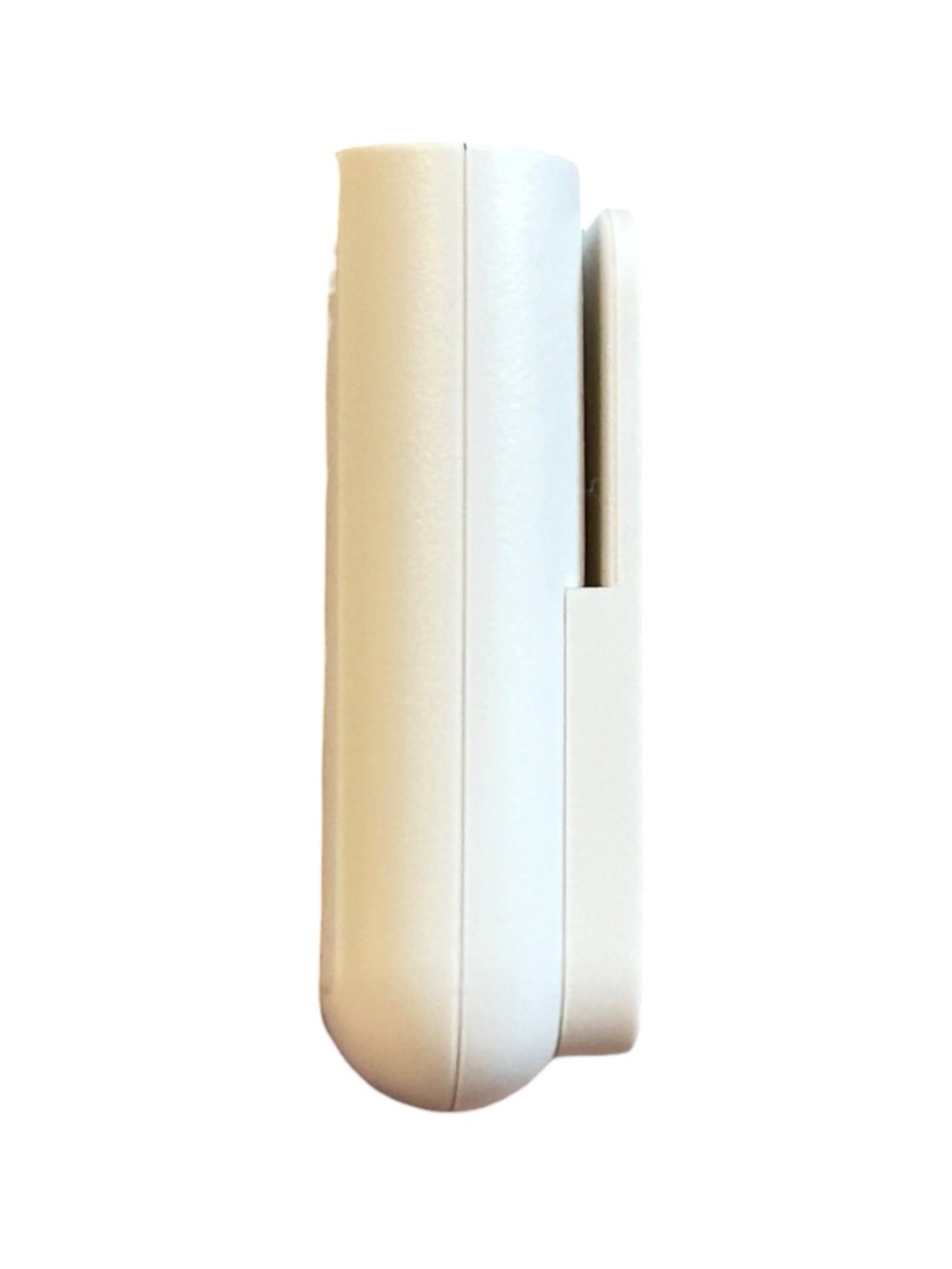 White Card Reader Kit - White - Picture 10 of 15